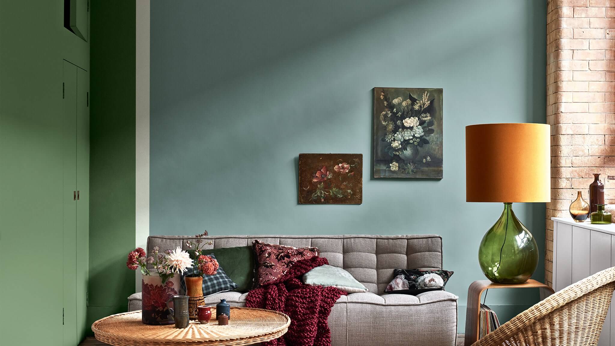 dulux-colour-futures-colour-of-the-year-2020-a-home-for-creativity-livingroom-inspiration-saudi-arabia-24.jpg dulux-colour-futures-colour-of-the-year-2020-a-home-for-creativity-livingroom-inspiration-saudi-arabia-24.jpg