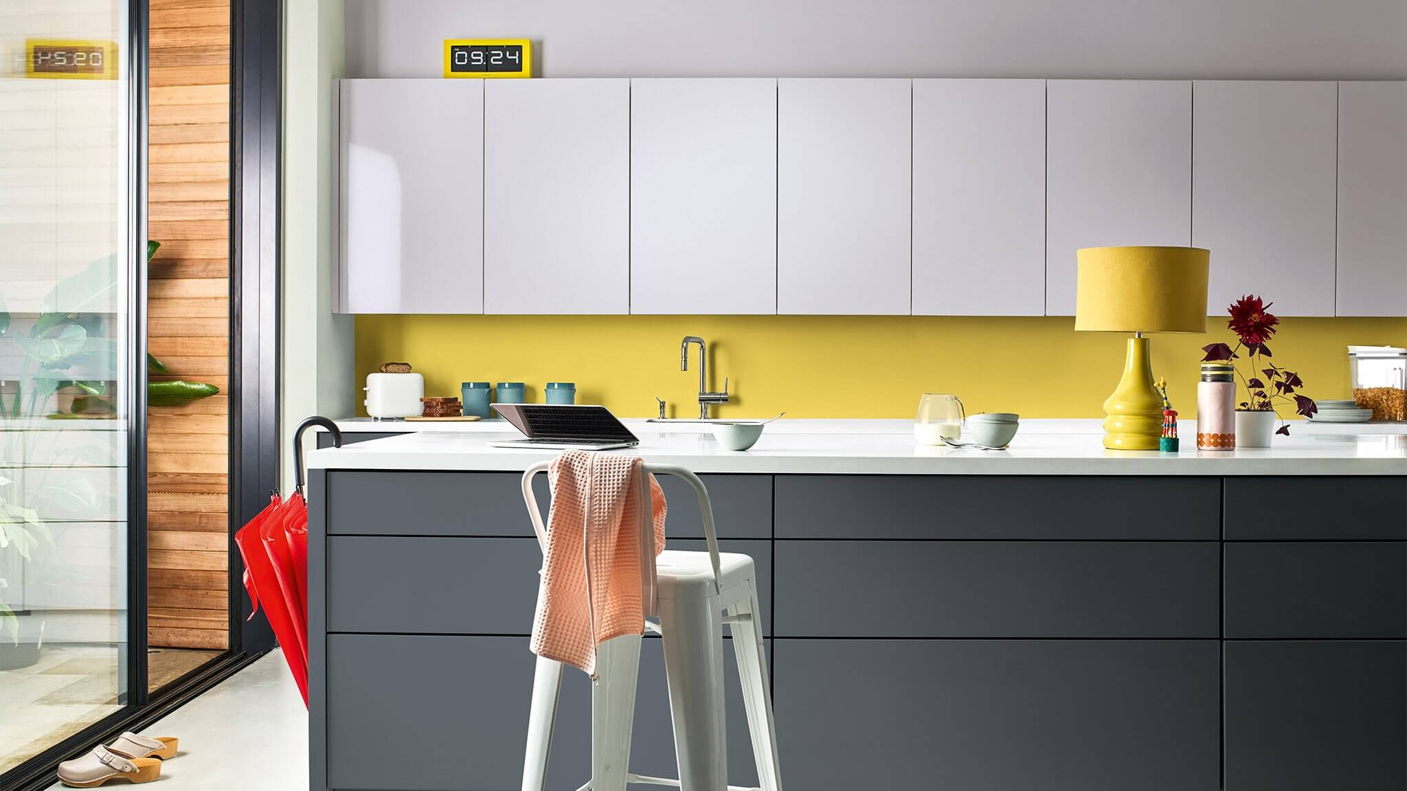 dulux-colour-futures-colour-of-the-year-2020-a-home-for-play-kitchen-inspiration-global-27.jpg dulux-colour-futures-colour-of-the-year-2020-a-home-for-play-kitchen-inspiration-global-27.jpg